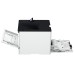Canon i-SensysX 1871P Canon i-SensysX 1871P